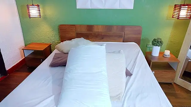 Snapshot of Chocolatte_dreams chatting on 10/28/25, 03:54 Chocolatte dreams online show from 10/28/25, 03:54