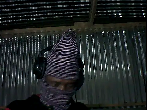 bobothehobo online show from 09/13/25, 10:20