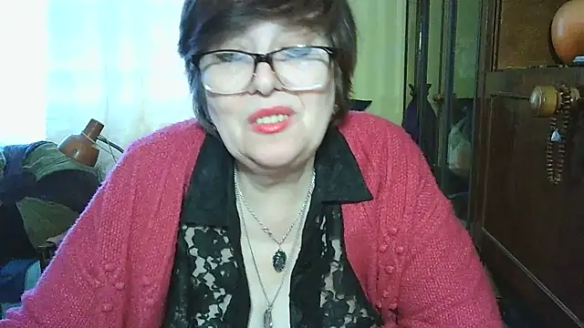 VeronicaGold511 online show from 02/20/26, 06:37