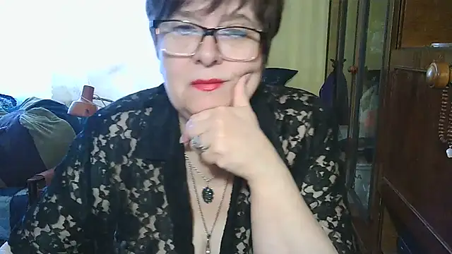 VeronicaGold511 online show from 03/24/26, 06:51