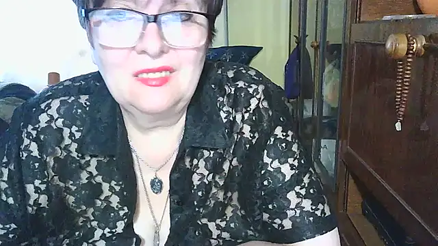 VeronicaGold511 online show from 03/26/26, 07:25