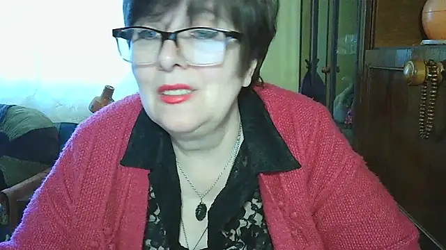 VeronicaGold511 online show from 04/22/26, 06:49