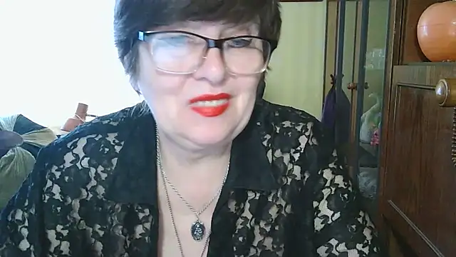 VeronicaGold511 online show from 06/04/26, 07:03
