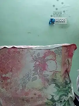 sweet-lotus online show from 09/09/25, 05:29