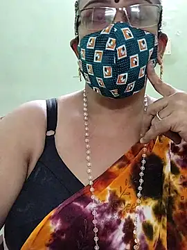 sweet-lotus online show from 09/10/25, 08:47