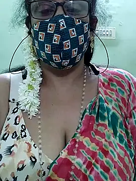 sweet-lotus online show from 09/11/25, 04:56