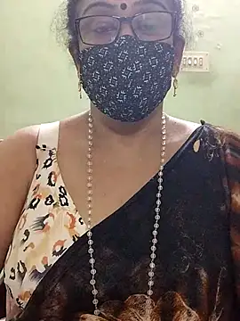 sweet-lotus online show from 09/15/25, 05:07