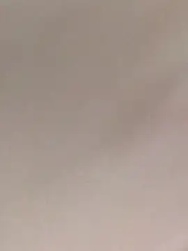 sweet-lotus online show from 09/16/25, 05:47