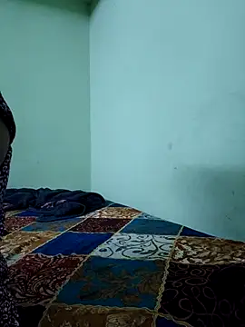 sweet-lotus online show from 09/29/25, 10:53