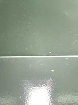 sweet-lotus online show from 10/01/25, 07:14