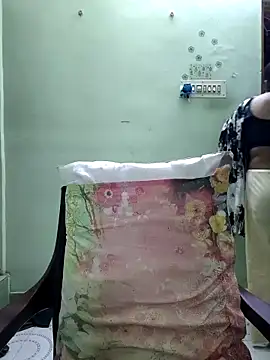 sweet-lotus online show from 10/04/25, 06:22