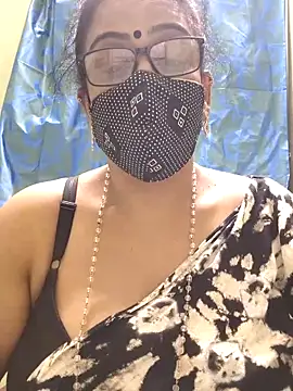 sweet-lotus online show from 11/06/25, 05:14