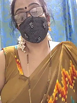 sweet-lotus online show from 11/21/25, 04:49