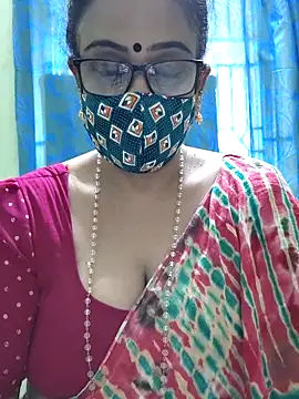 sweet-lotus online show from 11/25/25, 04:12