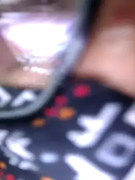 sweet-lotus online show from 11/30/25, 05:55