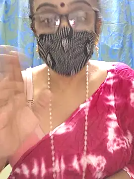 sweet-lotus online show from 12/15/25, 04:11