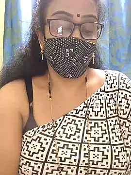 sweet-lotus online show from 01/06/26, 05:49