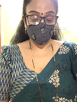 sweet-lotus online show from 01/07/26, 09:23