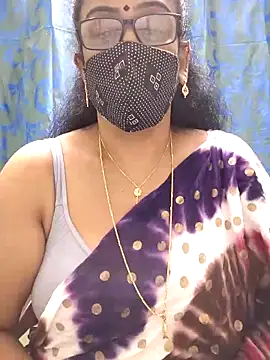 sweet-lotus online show from 02/05/26, 10:47