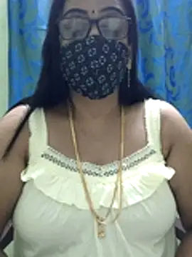 sweet-lotus online show from 03/05/26, 04:36