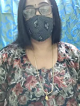 sweet-lotus online show from 03/27/26, 11:48