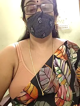 sweet-lotus online show from 03/29/26, 05:07