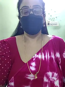 sweet-lotus online show from 04/01/26, 05:30