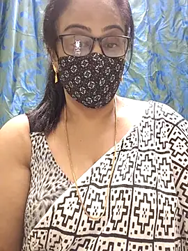 sweet-lotus online show from 04/14/26, 06:58