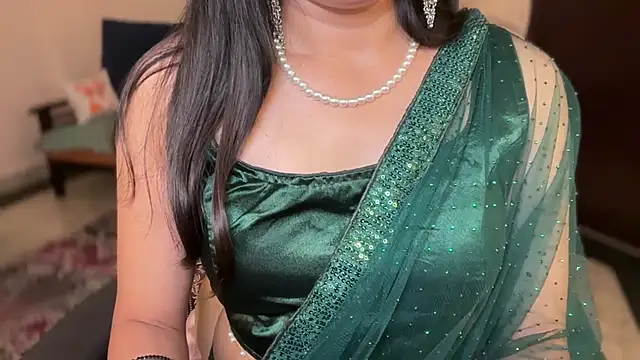 Ms Seductive07 online show from 11/04/25, 04:17