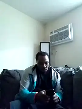 jrnice8tsix online show from 11/05/25, 05:57