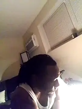 jrnice8tsix online show from 11/13/25, 11:20