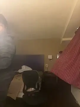 jrnice8tsix online show from 02/03/26, 04:23