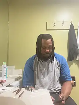 jrnice8tsix online show from 03/14/26, 11:26