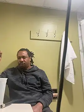 jrnice8tsix online show from 03/17/26, 04:06