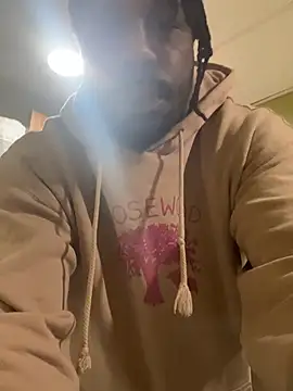 jrnice8tsix online show from 03/27/26, 07:57