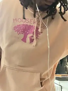 jrnice8tsix online show from 04/09/26, 01:49