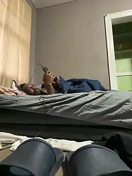 jrnice8tsix online show from 04/09/26, 10:31