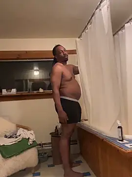 jrnice8tsix online show from 04/16/26, 01:28