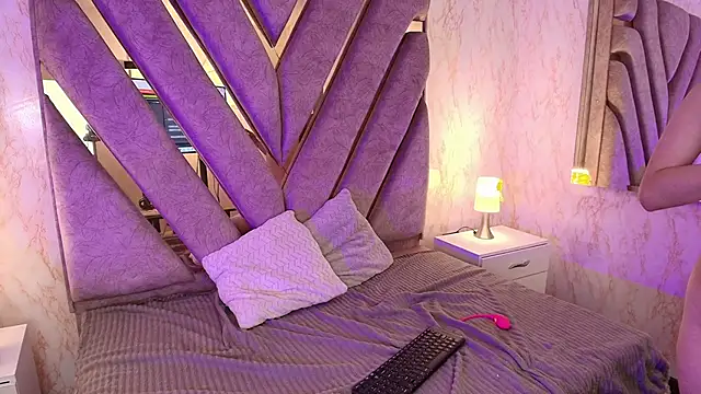 redd pandaa online show from 03/28/26, 04:17