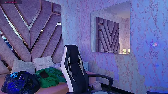 redd pandaa online show from 04/07/26, 03:29