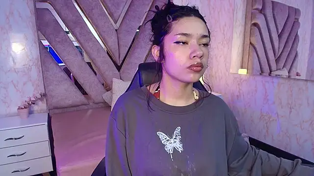 redd pandaa online show from 05/31/26, 03:04