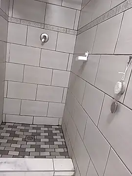 Babysex32 online show from 11/03/25, 09:10