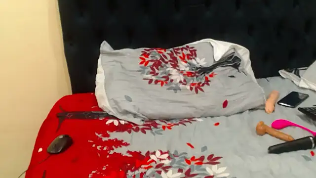 Babysex32 online show from 03/13/26, 10:49