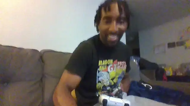 HeavenlyTongue88 online show from 06/01/26, 03:52