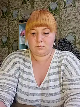 Miss tits2025 online show from 10/24/25, 07:27