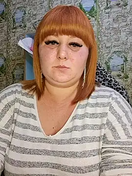 Miss tits2025 online show from 11/18/25, 03:38