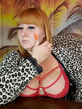 Miss tits2025 online show from 12/04/25, 08:28