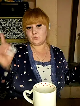 Miss tits2025 online show from 02/14/26, 11:56