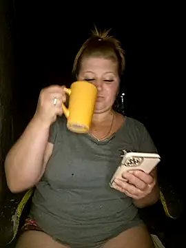 Miss tits2025 online show from 06/05/26, 07:30