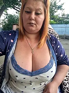 Snapshot of Miss_tits2025 chatting on 06/11/26, 02:53 Miss tits2025 online show from 06/11/26, 02:53